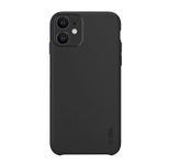 SBS Polo One Cover 12/12 Pro