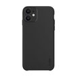 SBS Polo One Cover 12/12 Pro