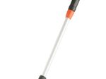 GARDENA EasyCut 23/18V P4A Solo Akku-Rasentrimmer