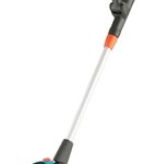GARDENA EasyCut 23/18V P4A Solo Akku-Rasentrimmer