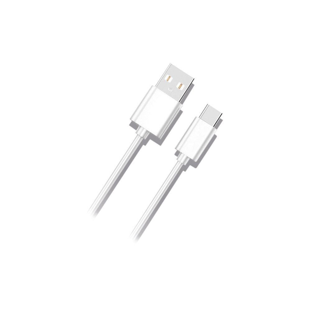 Steelplay DualChargingDock PS5