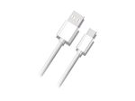 Steelplay DualChargingDock PS5