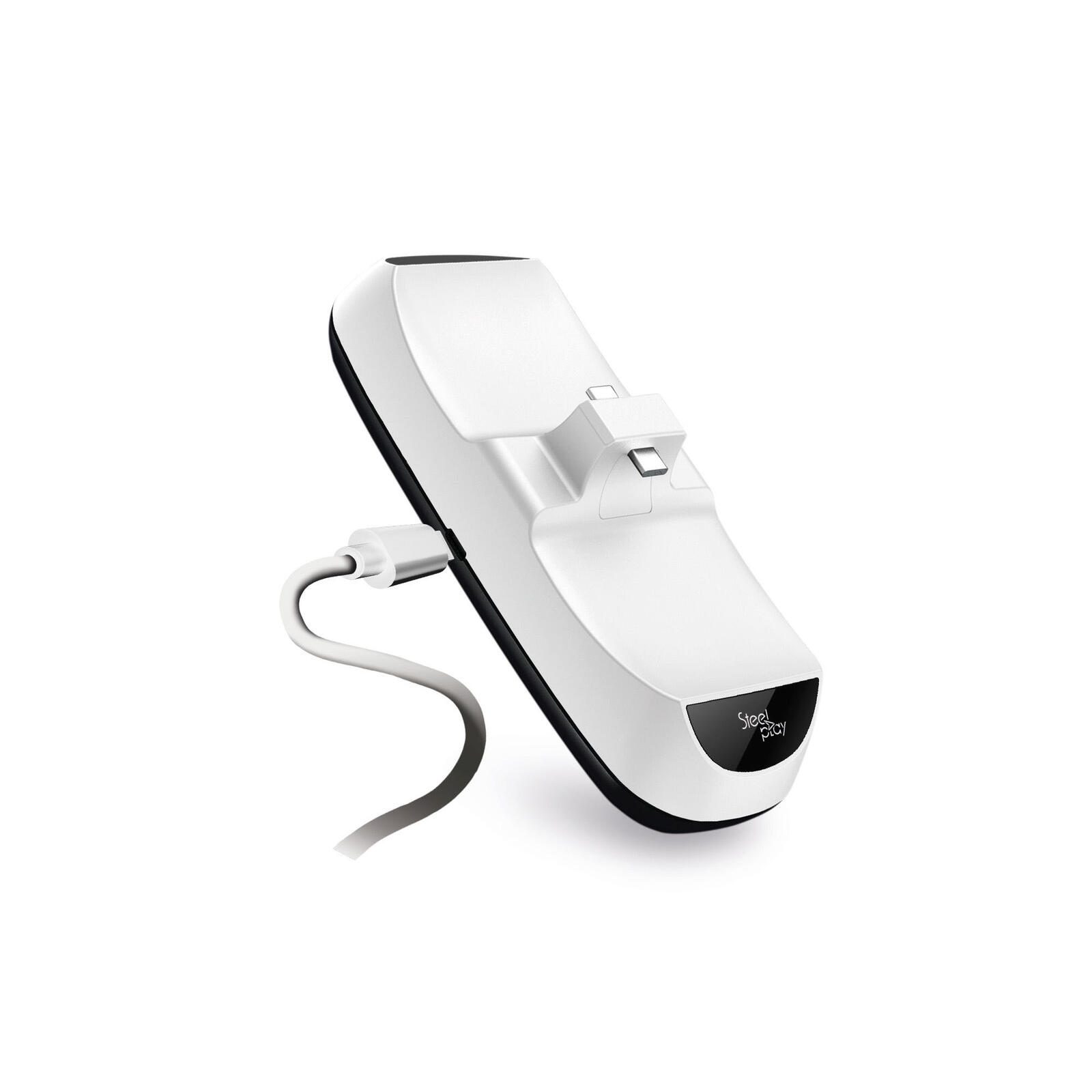 Steelplay DualChargingDock PS5