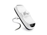 Steelplay DualChargingDock PS5