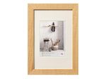 walther design Bilderrahmen Home 35,1 x 45,1 cm natur