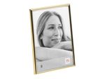 walther design Bilderrahmen Chloe 13,1 x 18,1 cm gold