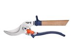 OPINEL Gartenschere