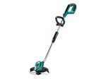 BOSCH AdvancedGrass Cut 36 Akku-Rasentrimmer