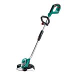 BOSCH AdvancedGrass Cut 36 Akku-Rasentrimmer