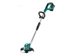 BOSCH AdvancedGrass Cut 36 Akku-Rasentrimmer-Set
