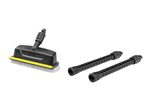 KÄRCHER Powerschrubber PS 30 Dampfreiniger