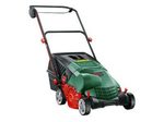 BOSCH Universal Rake 900 Elektro-Vertikutierer