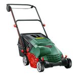 BOSCH Universal Rake 900 Elektro-Vertikutierer
