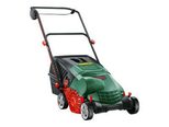 BOSCH Universal Rake 900 Elektro-Vertikutierer