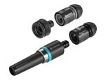 GARDENA Reinigungsspritze-Set EcoLine Grundausstattung