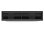 Seagate One Touch mit Hub Stationär HDD - 4 TB