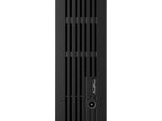 Seagate One Touch mit Hub Stationär HDD - 8 TB