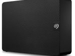 Seagate Desktop-Festplatte Expansion - 10 TB