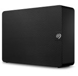 Seagate Desktop-Festplatte Expansion - 10 TB