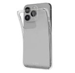 SBS SkinnyCoviPhone14Pro trans