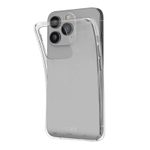 SBS SkinnyCoviPhone14Pro trans