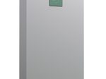 Seagate Ultra Touch externe HDD 4 TB
