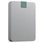 Seagate Ultra Touch externe HDD 4 TB