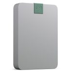 Seagate Ultra Touch externe HDD 4 TB