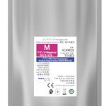 Epson Original T05B3 Druckerpatrone - Magenta C13T05B34N