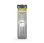 Epson Original T05B4 Druckerpatrone - Gelb C13T05B44N