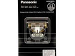 Panasonic Scherkopf WER9920Y