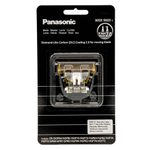 Panasonic Scherkopf WER9920Y