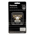 Panasonic Scherkopf WER9920Y