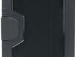 DICOTA Tablet Folio Case für Apple iPad 10,9" (10. Gen) / iPad 11" (A16)