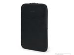 DICOTA Sleeve Eco SLIM M für Microsoft Surface Laptop, schwarz