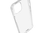sbs Extreme X2 Hülle für Apple iPhone 15