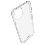 sbs Extreme X2 Hülle für Apple iPhone 15
