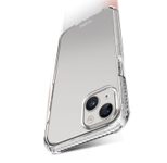 sbs ExtremeX3 iPhone15
