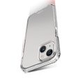 sbs ExtremeX3 iPhone15