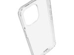 sbs Extreme X2 Hülle für iPhone 15 Pro Max