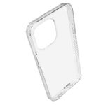 sbs Extreme X2 Hülle für iPhone 15 Pro Max