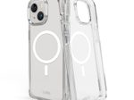 sbs Light Mag Hülle für iPhone 15 Pro Max