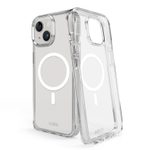 sbs Light Mag Hülle für iPhone 15 Pro Max
