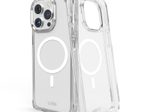 sbs Light Mag Hülle für iPhone 15 Pro