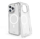 sbs Light Mag Hülle für iPhone 15 Pro