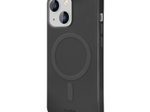 sbs Instinct Mag Hülle für iPhone 15