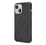 sbs Instinct Mag Hülle für iPhone 15