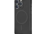 sbs Instinct Mag Hülle für iPhone 15 Pro