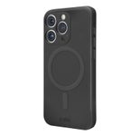 sbs Instinct Mag Hülle für iPhone 15 Pro