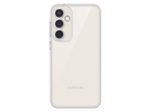 Samsung Clear Case EF-QS711 für das Galaxy S23 FE (transparent)